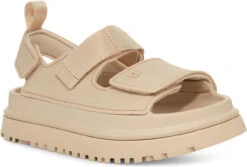 UGG Kids GoldenGlow -Englin's fine footwear ugg childrens kids goldenglow sea salt 1152813k ssal 73932.1743206948
