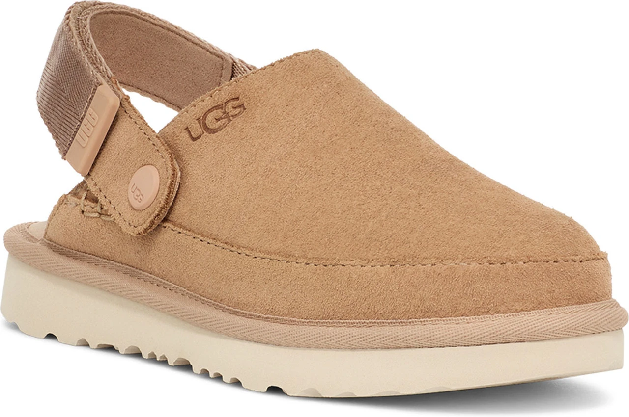 UGG Kids Goldenstar Clog 3 UGG Kids Goldenstar Clog - Image 3