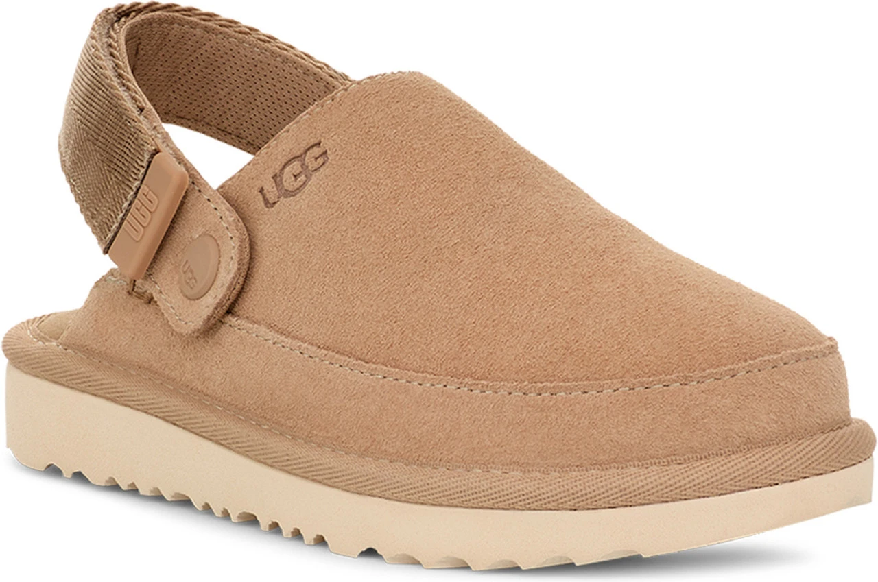 UGG Kids Goldenstar Clog 5 UGG Kids Goldenstar Clog - Image 5