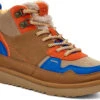 UGG Kids Highland Hi Heritage