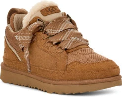 UGG Kids Lowmel -Englin's fine footwear ugg childrens kids lowmel chestnut 1152410k che 73698.1743207308