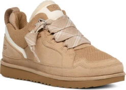 UGG Kids Lowmel -Englin's fine footwear ugg childrens kids lowmel sand 1152410k san 03711.1743207308