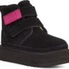 UGG Kids Neumel Platform