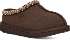 UGG Kids Tasman II 7 UGG Kids Tasman II -Englin's fine footwear ugg childrens kids tasman ii dusted cocoa 1019066k ddc 33052.1732651867