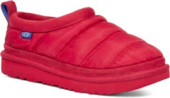 UGG Kids Tasman LTA 5 UGG Kids Tasman LTA -Englin's fine footwear ugg childrens kids tasman lta samba red 1131810k sbr 51702.1667480002
