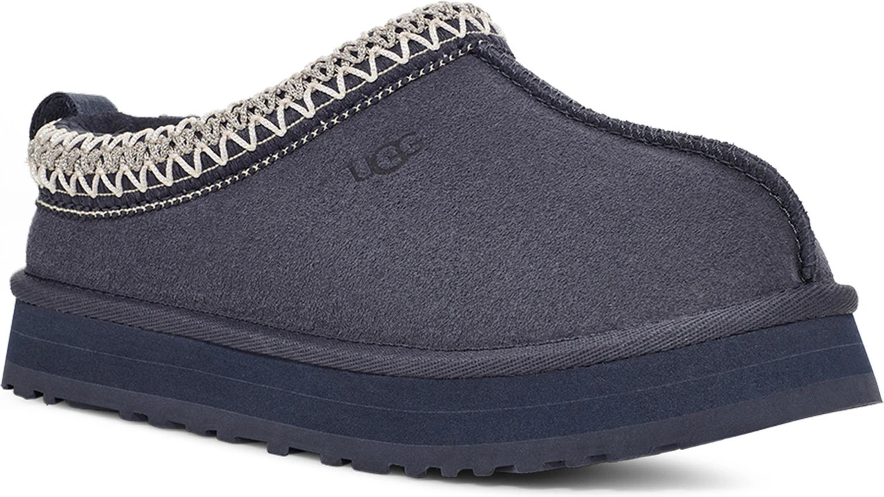UGG Kids Tazz 2 UGG Kids Tazz - Image 2