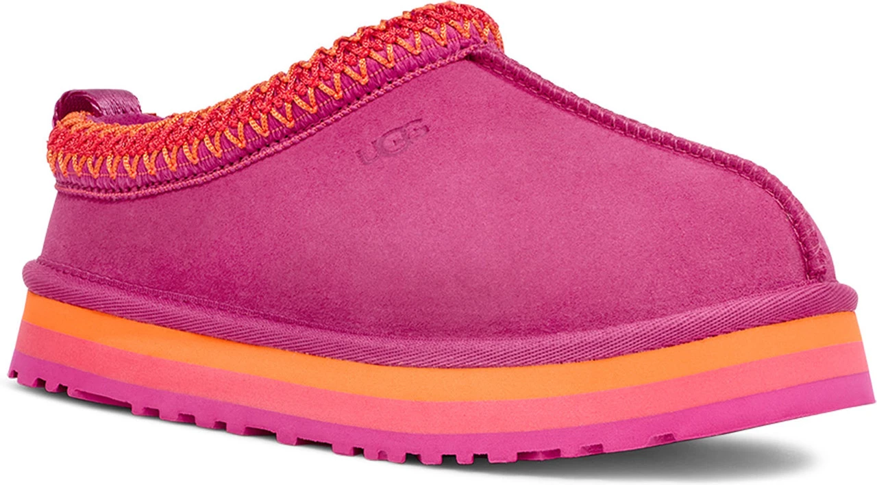 UGG Kids Tazz 4 UGG Kids Tazz - Image 4
