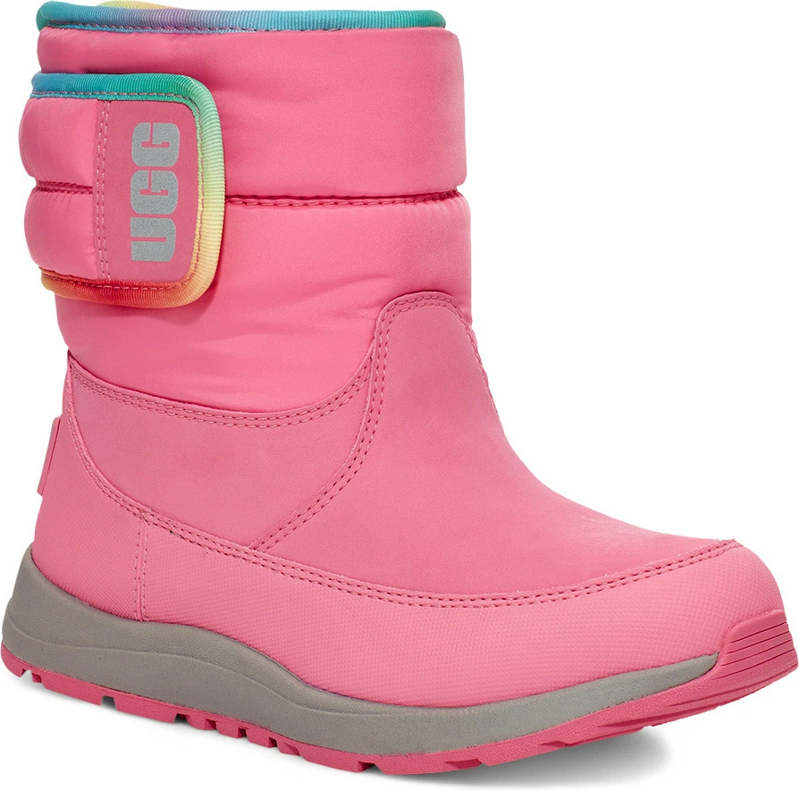 UGG Kids Toty Weather 2 UGG Kids Toty Weather - Image 2