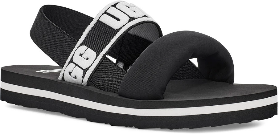 UGG Kids Zuma Sling 1 UGG Kids Zuma Sling