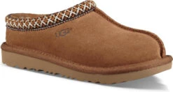 UGG Kids Tasman II 6 UGG Kids Tasman II -Englin's fine footwear ugg childrens tasman ii chestnut 1019066k che 82843.1732651867