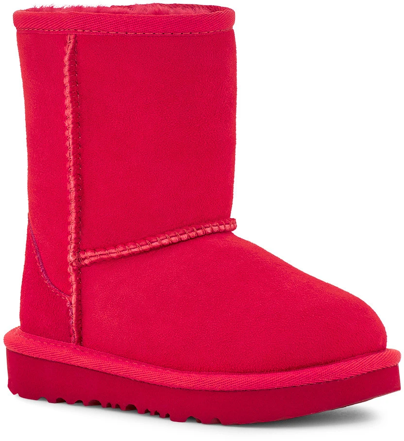 UGG Toddlers Classic II 6 UGG Toddlers Classic II - Image 6