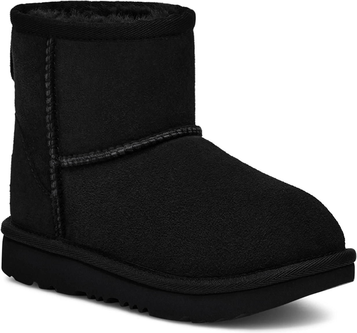 UGG Toddlers Classic Mini II 1 UGG Toddlers Classic Mini II