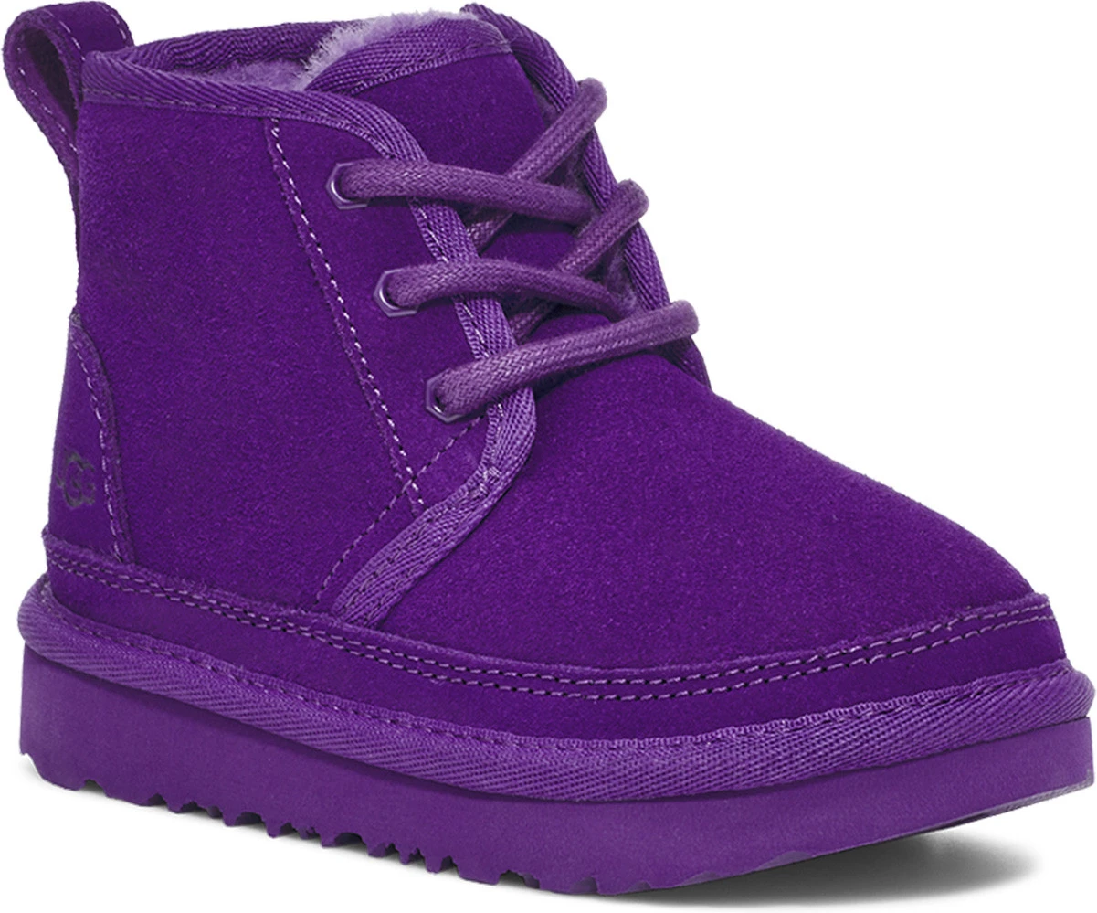 UGG Toddlers Neumel II 7 UGG Toddlers Neumel II - Image 7