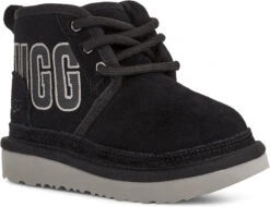 UGG Toddlers Neumel Graphic Outline