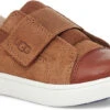 UGG Toddlers Rennon Low