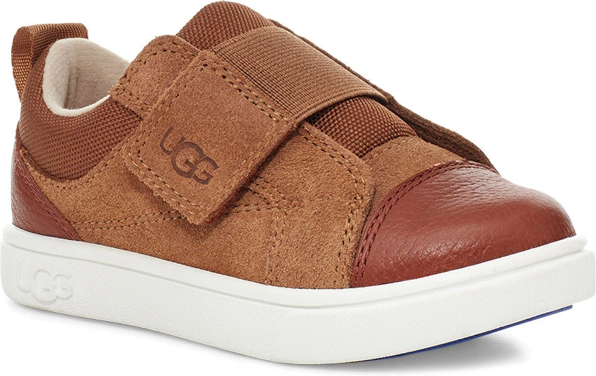 UGG Toddlers Rennon Low 1 UGG Toddlers Rennon Low