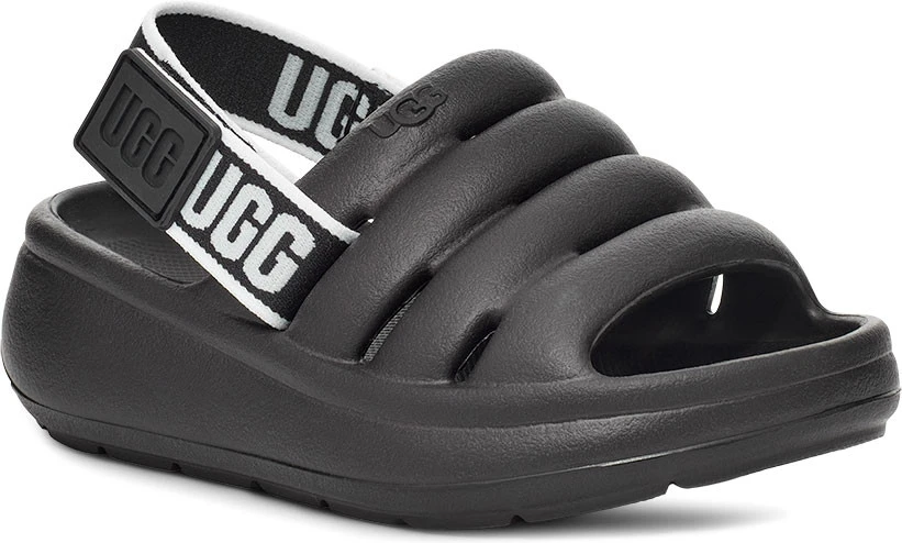 UGG Toddlers Sport Yeah 1 UGG Toddlers Sport Yeah