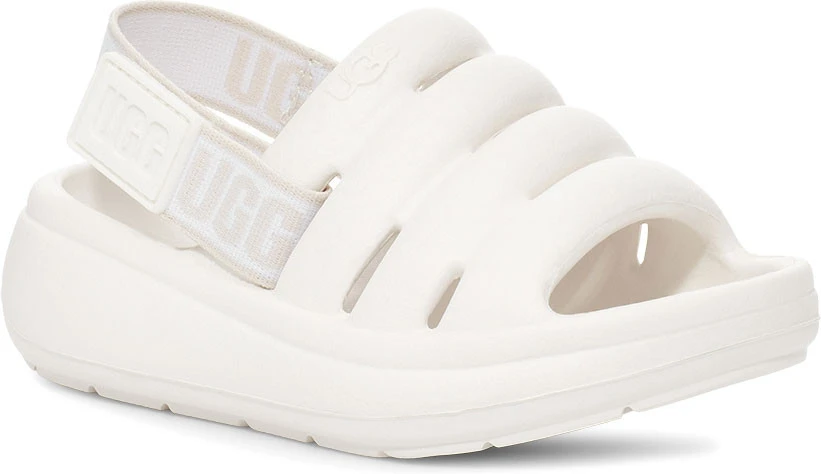 UGG Toddlers Sport Yeah 2 UGG Toddlers Sport Yeah - Image 2