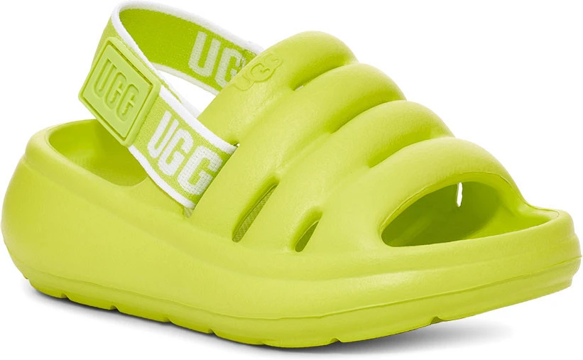 UGG Toddlers Sport Yeah 3 UGG Toddlers Sport Yeah - Image 3