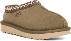 UGG Toddlers Tasman II