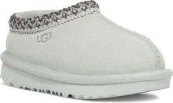 UGG Toddlers Tasman II 8 UGG Toddlers Tasman II -Englin's fine footwear ugg childrens toddlers tasman ii goose 1019066t goo 83485.1732653743