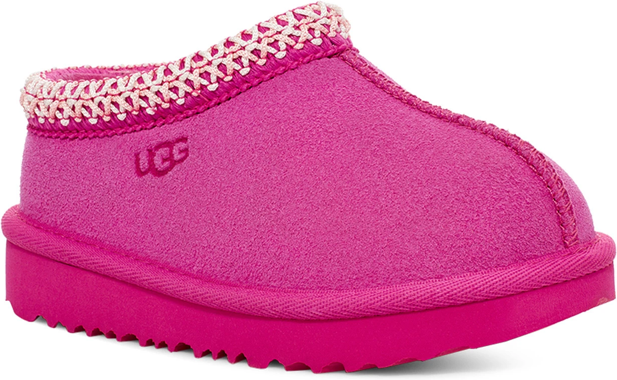 UGG Toddlers Tasman II 5 UGG Toddlers Tasman II - Image 5