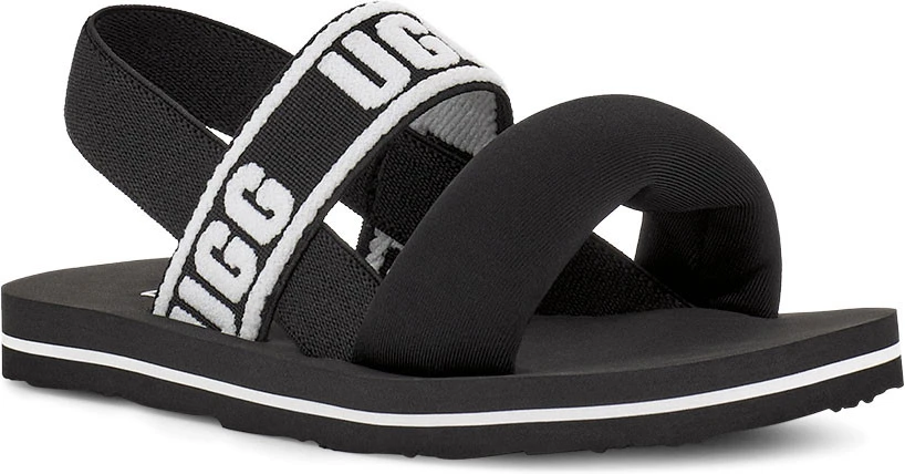 UGG Toddlers Zuma Sling 1 UGG Toddlers Zuma Sling