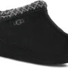 UGG Infants Baby Tasman