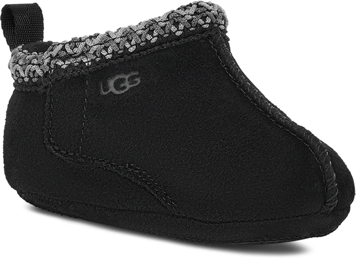 UGG Infants Baby Tasman 1 UGG Infants Baby Tasman
