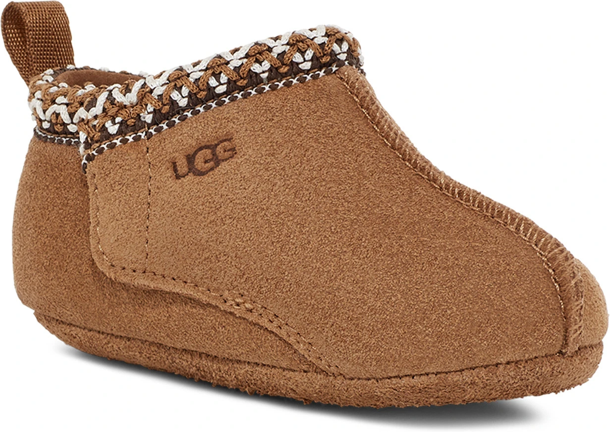UGG Infants Baby Tasman 2 UGG Infants Baby Tasman - Image 2
