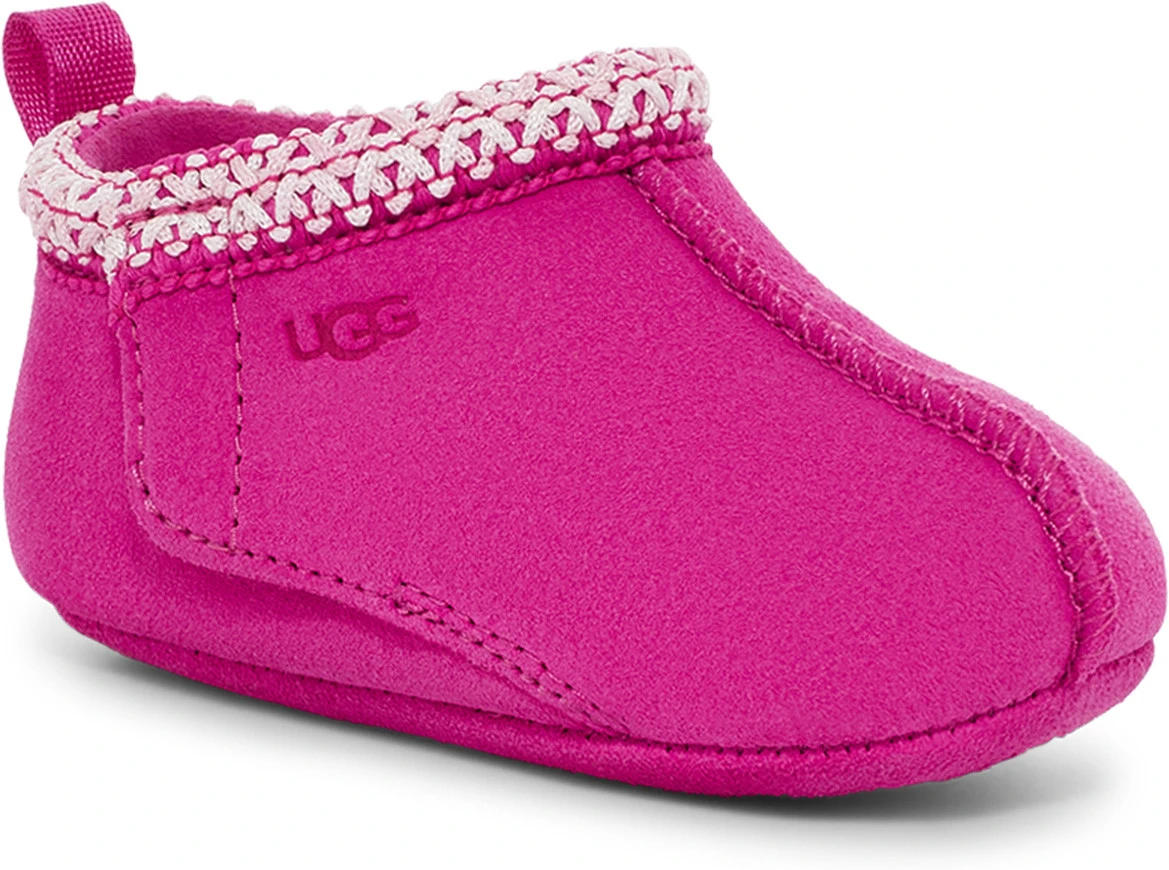 UGG Infants Baby Tasman 3 UGG Infants Baby Tasman - Image 3