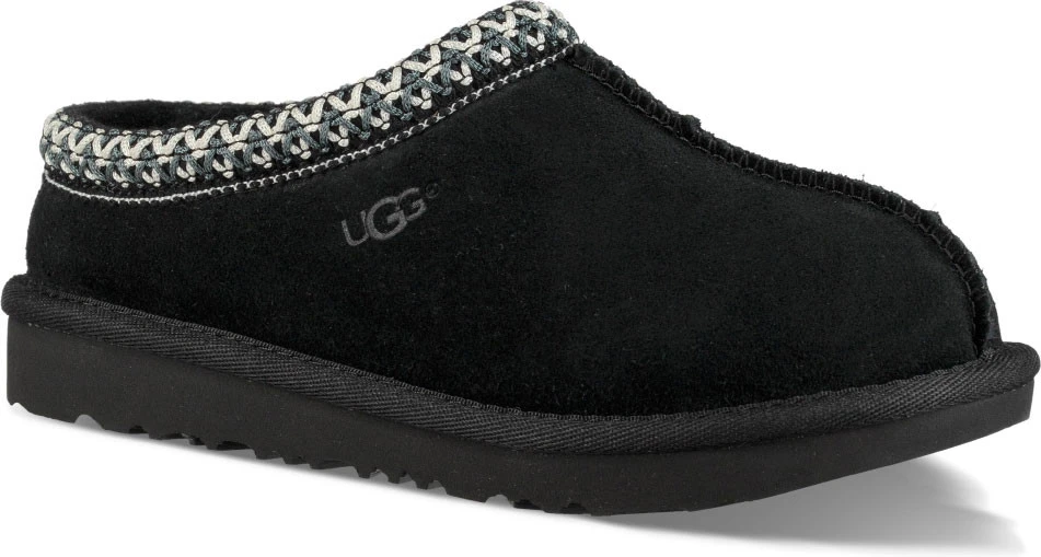 UGG Kids Tasman II 2 UGG Kids Tasman II - Image 2