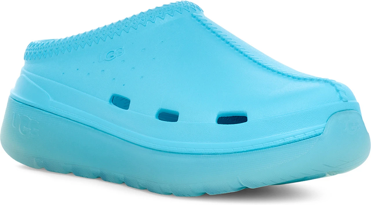 UGG Kids Tasman Sport 1 UGG Kids Tasman Sport