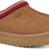 UGG Kids Tazz