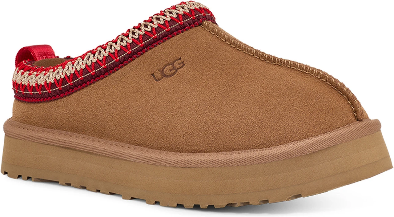 UGG Kids Tazz 1 UGG Kids Tazz