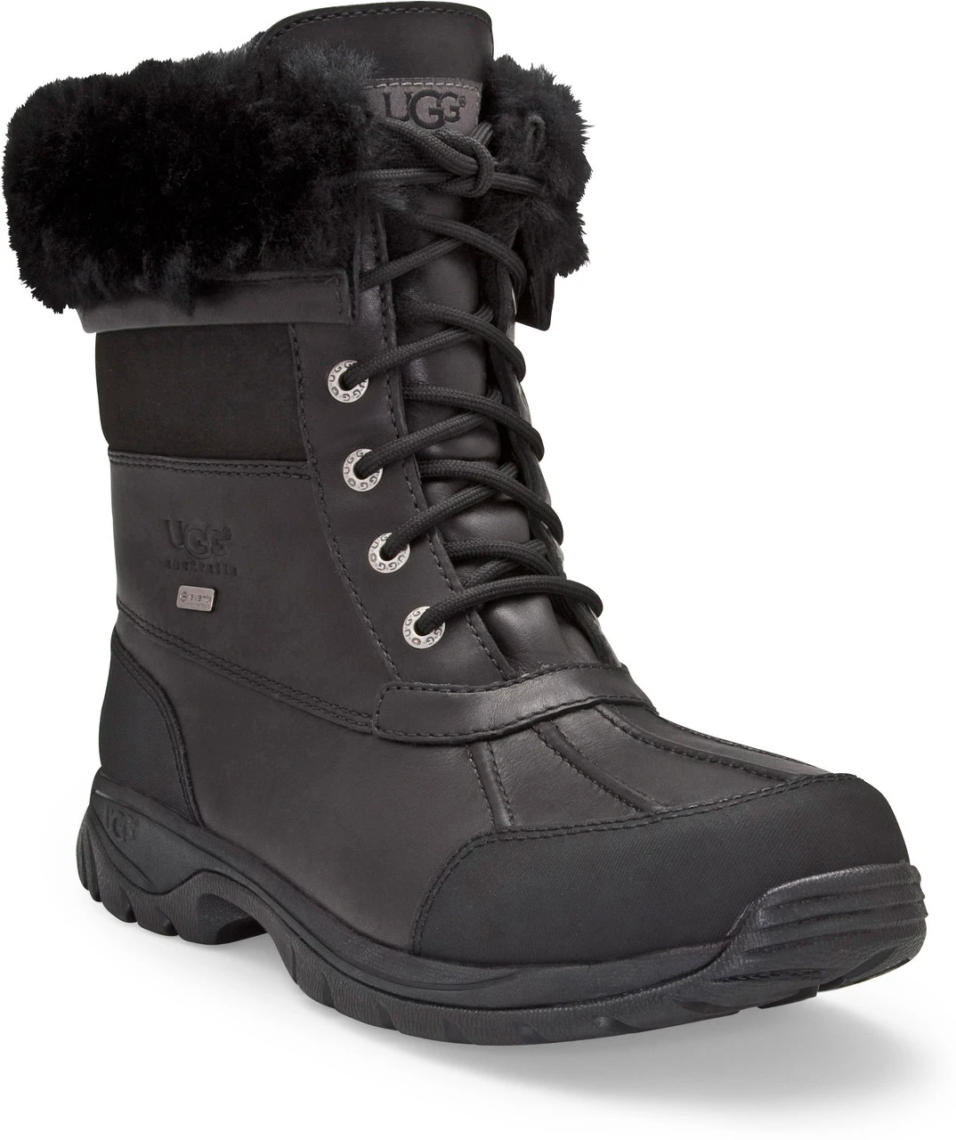 UGG Men's Butte 1 UGG Men's Butte