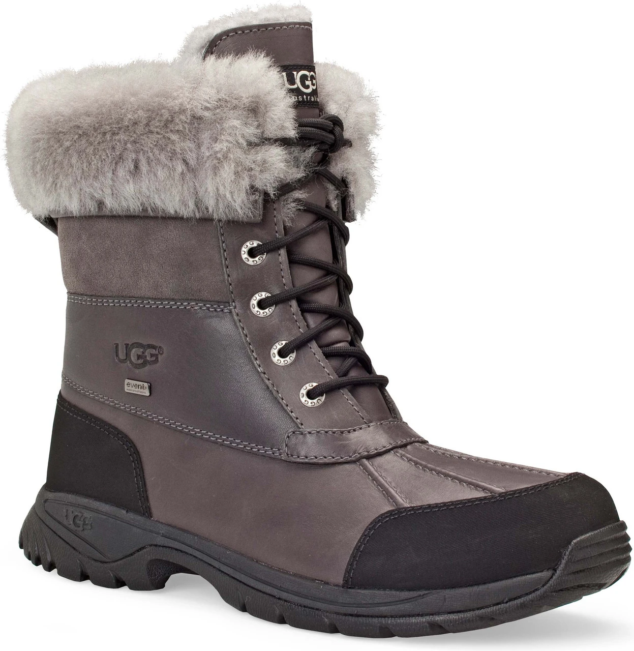 UGG Men's Butte 2 UGG Men's Butte - Image 2