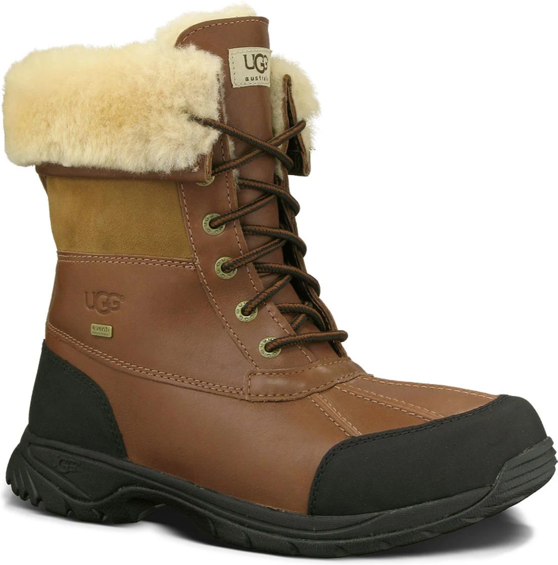 UGG Men's Butte 5 UGG Men's Butte - Image 5