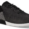 UGG Men's Feli Hyperweave