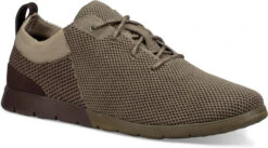 Englin's fine footwear -Englin's fine footwear ugg men feli hyperwave burnt olive 1015684 btol 61903.1487097869