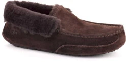 UGG Men's Grantt -Englin's fine footwear ugg men grantt stout 1005255 stt 33555.1480121433