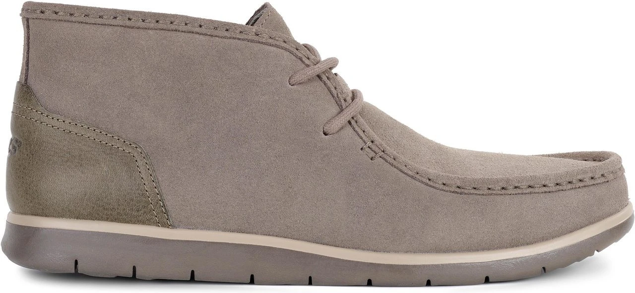 UGG Men's Hendrickson Suede 1 UGG Men's Hendrickson Suede