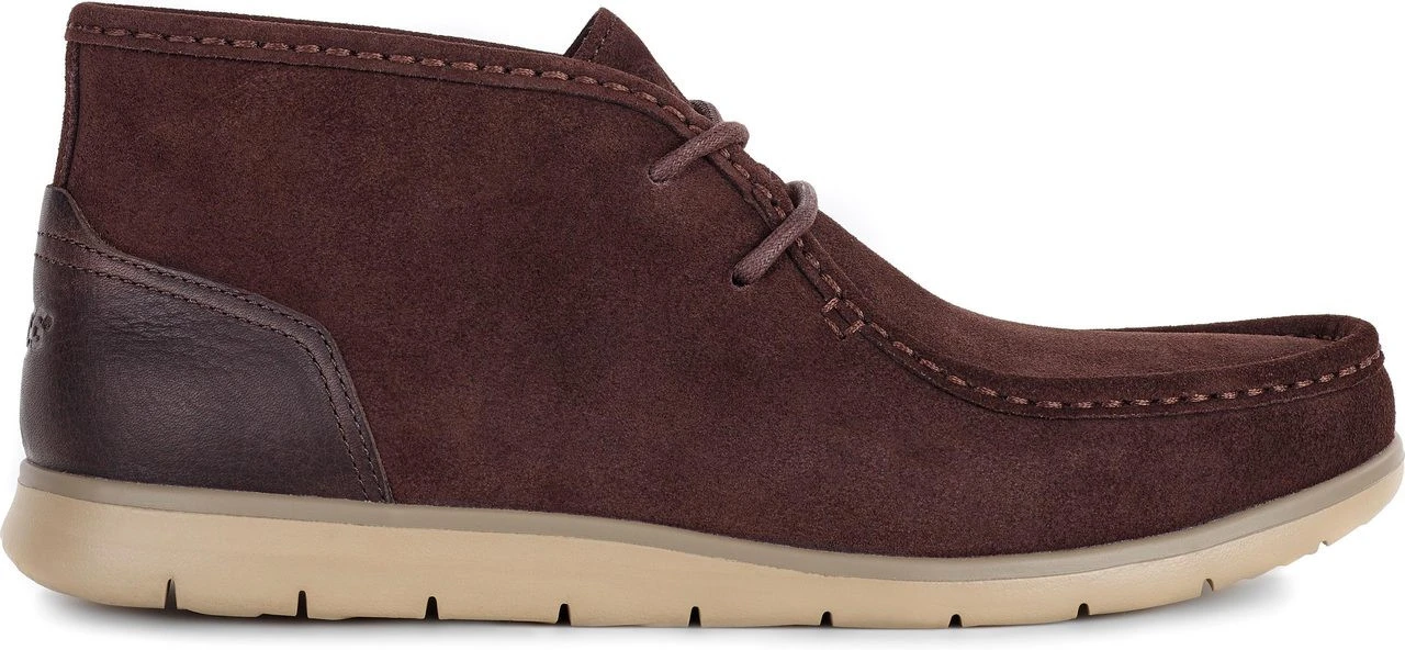 UGG Men's Hendrickson Suede 2 UGG Men's Hendrickson Suede - Image 2