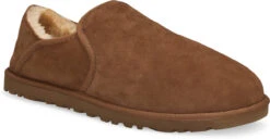 UGG Men's Kenton 6 UGG Men's Kenton -Englin's fine footwear ugg men kenton chestnut 3010 che 69346.1634945716