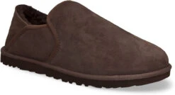 UGG Men's Kenton 7 UGG Men's Kenton -Englin's fine footwear ugg men kenton chocolate 3010 cho 88773.1634945716