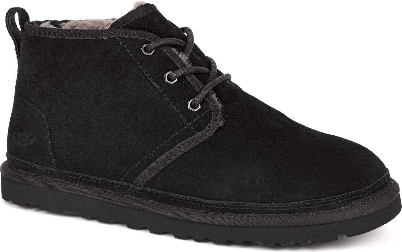 UGG Men's Neumel Suede 1 UGG Men's Neumel Suede