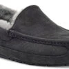 UGG Men's Ascot Leather