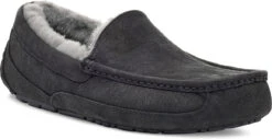 UGG Men's Ascot Leather