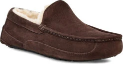 UGG Men's Ascot -Englin's fine footwear ugg mens ascot espresso 1101110 esp 29778.1696284875