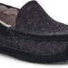 UGG Men's Ascot Wool